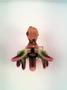 entoform oprah winfrey closeup full