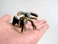 entoform transitus horrida in hand 1